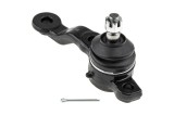 Rotula brat suspensie Toyota Hi-Ace 1989-2005, Fata, Inferior, NTY ZSD-TY-004