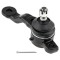 Rotula brat suspensie Toyota Hi-Ace 1989-2005, Fata, Inferior, NTY ZSD-TY-004