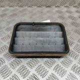 Grila de ventilație caroserie PORSCHE PANAMERA 971 2018 OEM: 7PP819181A,7PP.819.181.A 28453627