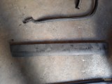 Bandou Usa Spate Stanga VW Passat B5 Original Impecabil