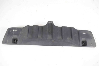 Scut motor central spate VW JETTA MK6 162, 163 2014 OEM: 3C0501713,3C0501713A foto