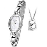 Cumpara ieftin Ceas Barbati, Sekonda, Classic S-4375G.76 - Marime universala