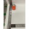 Foto  - 2