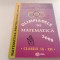 Olimpiadele de matematica 2008 Clasele 9--12 POHOATA COSMIN --P8