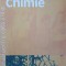 CHIMIE. MANUAL PENTRU CLASA A IX-A-L. URSEA, E. GOICEANU, C. TACHE, D. BACLEA-261965