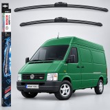 Cumpara ieftin Ștergătoare VW LT 28-35 II Van 05.1996&ndash;07.2006 | 3 397 118 996 &ndash; BOSCH