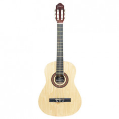 Chitara acustica 39&#039;&#039; Mallorca