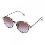 Ochelari De Soare Dama Techsuit 2203, Polarizati, Protectie UV, Gri Albastri
