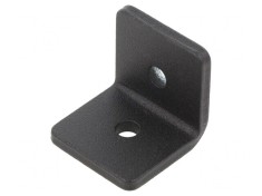 Colțar Oțel 30mmx30mmx30mm
