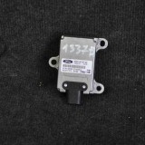 Senzor de accelerație FORD MONDEO IV BA7 2008 OEM: 6G91-3C187-AFA2C53177979 | 1465731