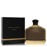 John Varvatos, Oud , Apă de parfum, Pentru bărbați, 125 ml