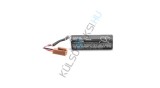 &Icirc;nlocuire baterie controler CNC VHBW pentru Toshiba ER6V, JAE2P - 2000 mAh 3,6 V Li-MnO2