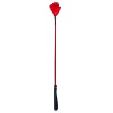 Cravasa forma de palma rosie, Devil Sticks (DB)