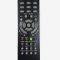 Telecomanda pentru Orion PIF22