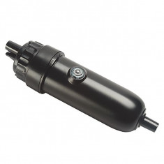 5W Lampa UV MINI CLARIFIER UV 1205 foto