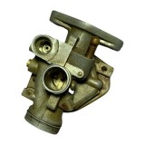Carburator moto scuter K60B compatibil cu motociclete Carpati