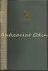 Scrieri XII Proze - Tudor Arghezi, Editura Minerva, Bucuresti 1966, Roman Cartonat