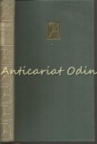 Scrieri XII Proze - Tudor Arghezi, Editura Minerva, Bucuresti 1966, Roman Cartonat