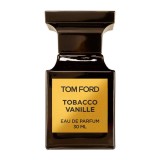 Tom Ford, Tobacco Vanille, Apă de parfum, Unisex, 30 ml