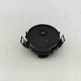 Senzor de ploaie MERCEDES-BENZ X - Class 2018 OEM: 28536-3NF7A | 31646296
