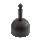 Melasty Valva Oprire Piesa Schimb Colector Lapte 240 cm&sup3;
