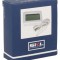 TERMOMETRU DIGITAL FRIGIDER / CONGELATOR -20&deg; LA +70&deg; F157722