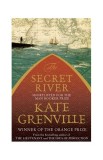 The Secret River - Kate Grenville