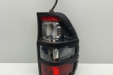 Lampa spate st&acirc;nga FORD RANGER TKE 2016 OEM: GB3B-13405,JB3B-13405 31282165