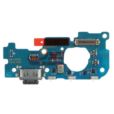 Banda incarcare Samsung Galaxy A33 5G / A336 foto
