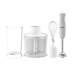 Blender 3 in 1 HAUSBERG HB-7701AB