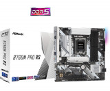 MB Asrock B760M Pro RS LGA1700 DDR5