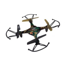 Revell quadcopter air hunter