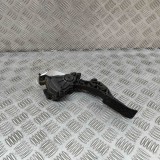 Pedala de accelerație VW TRANSPORTER V T5 Minibus / passenger 2010 OEM: 7H1723503J 27352047