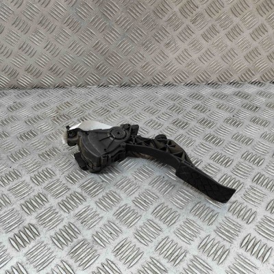 Pedala de accelerație VW TRANSPORTER V T5 Minibus / passenger 2010 OEM: 7H1723503J 27352047 foto