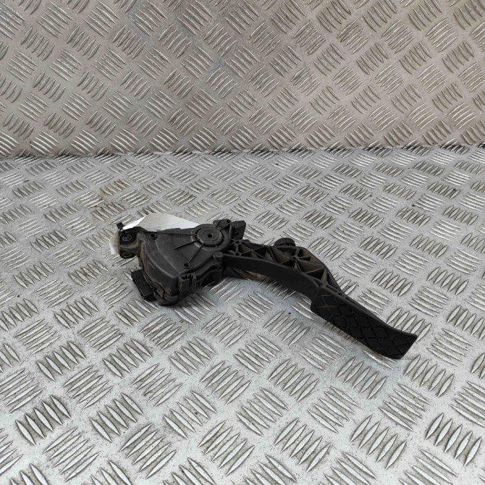 Pedala de accelerație VW TRANSPORTER V T5 Minibus / passenger 2010 OEM: 7H1723503J 27352047