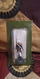 Soldat din plumb - Admirall Palou Nr. 48 1:32