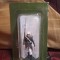 Soldat din plumb - Admirall Palou Nr. 48 1:32