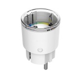 PRIZA INTELIGENTA EZVIZ T30