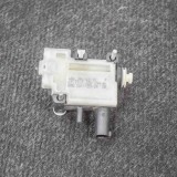 &Icirc;ncuietoare capac rezervor BMW 5 Touring F11 2011 OEM: 7228199 10346109