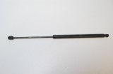 Amortizor haion st&acirc;nga HYUNDAI TIBURON Coupe 2005 OEM: 81771-2C023,2636TH,0525N 2128589