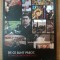 DE CE SUNT PREOT . 15 DIALOGURI INDRAZNETE propuse de CLAUDIA STAN , 2010