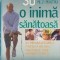 30 de minute pe zi pentru o inima sanatoasa
