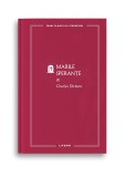 Cumpara ieftin Marile sperante I (vol. 7)