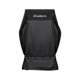 Husa Pentru Gratar 2 Arzatoare Enders, 75X55X108Cm