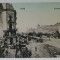 ARAD , PIATA ANDRASSY , CARTE POSTALA , DATATA 1914