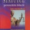 Statutul personalului didactic - Text reactualizat