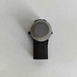 Senzor de parcare spate FORD PUMA J2K, CF7 2023 OEM: HU5T-15K859-AAW | 26389013