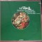 Disc vinil, LP. Samtliche Flatensonaten. SET 2 DISCURI VINIL-JOHANN SEBASTIAN BACH-242238