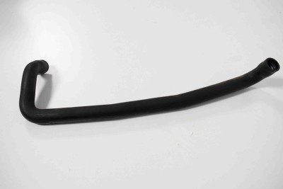 Furtun radiator răcire dreapta VOLVO XC90 I 2006 OEM: 30776223 foto