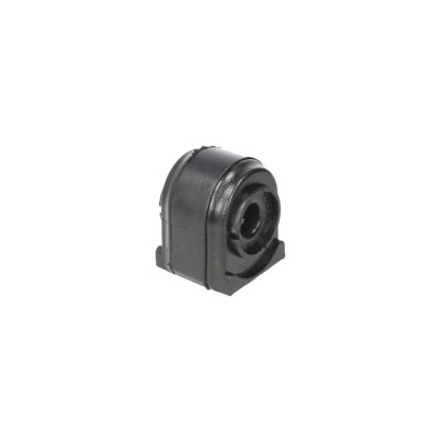 Bucsa bara stabilizatoare Volkswagen CRAFTER 30-50 platou sasiu 2F FORTUNE LINE FZ90987 foto